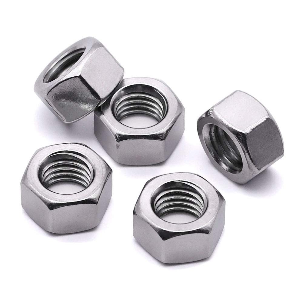 stainless-steel-304-304l-304h-nut-manufacturers-suppliers-stockists-exporters