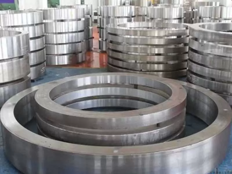 stainless-steel-304-304l-304h-stainless-steel-forged-rings-manufacturers-suppliers-stockists-exporters