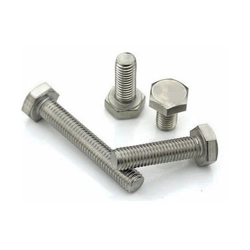 stainless-steel-304-bolts-manufacturers-suppliers-stockists-exporters