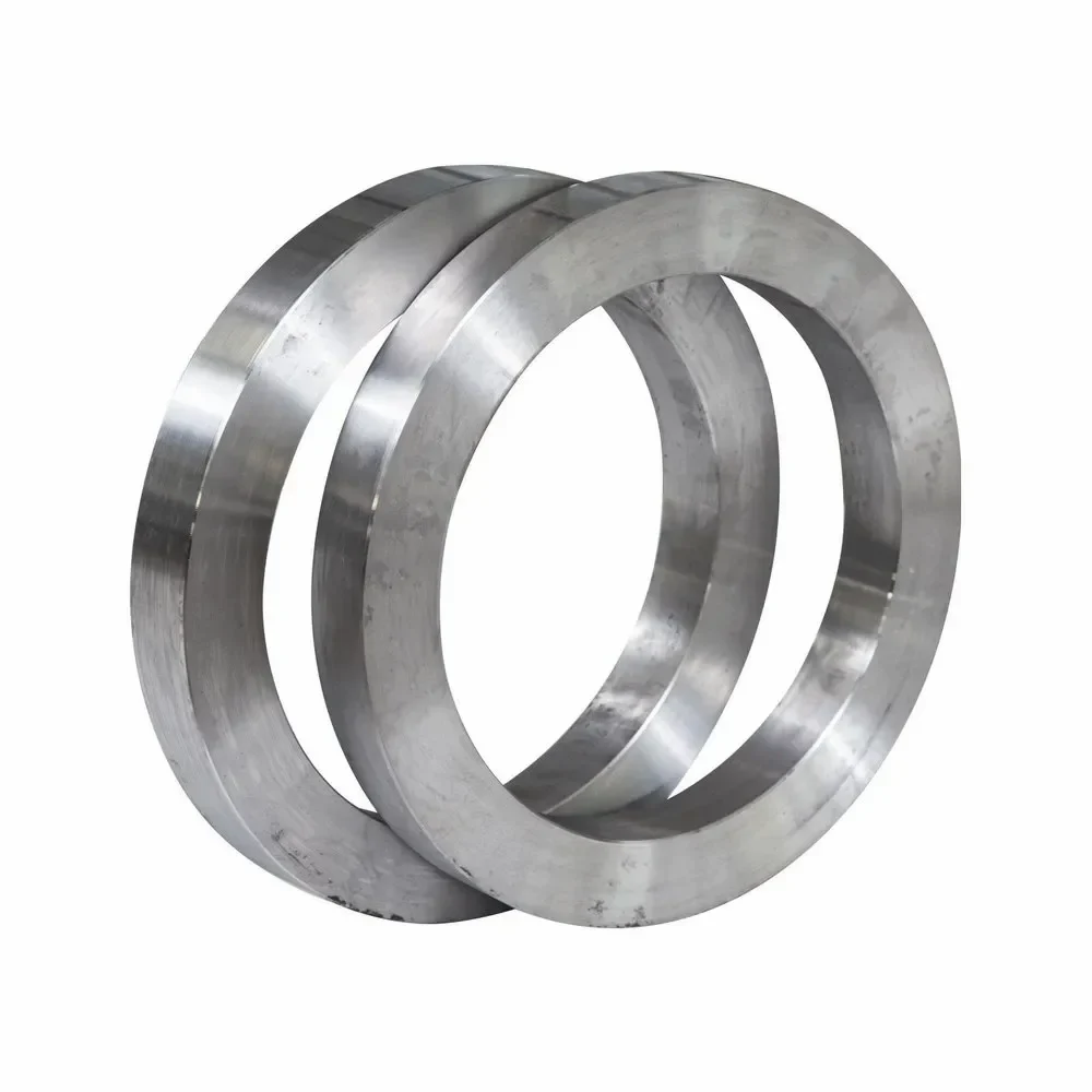 stainless-steel-304-forged-rings-manufacturers-suppliers-stockists-exporters