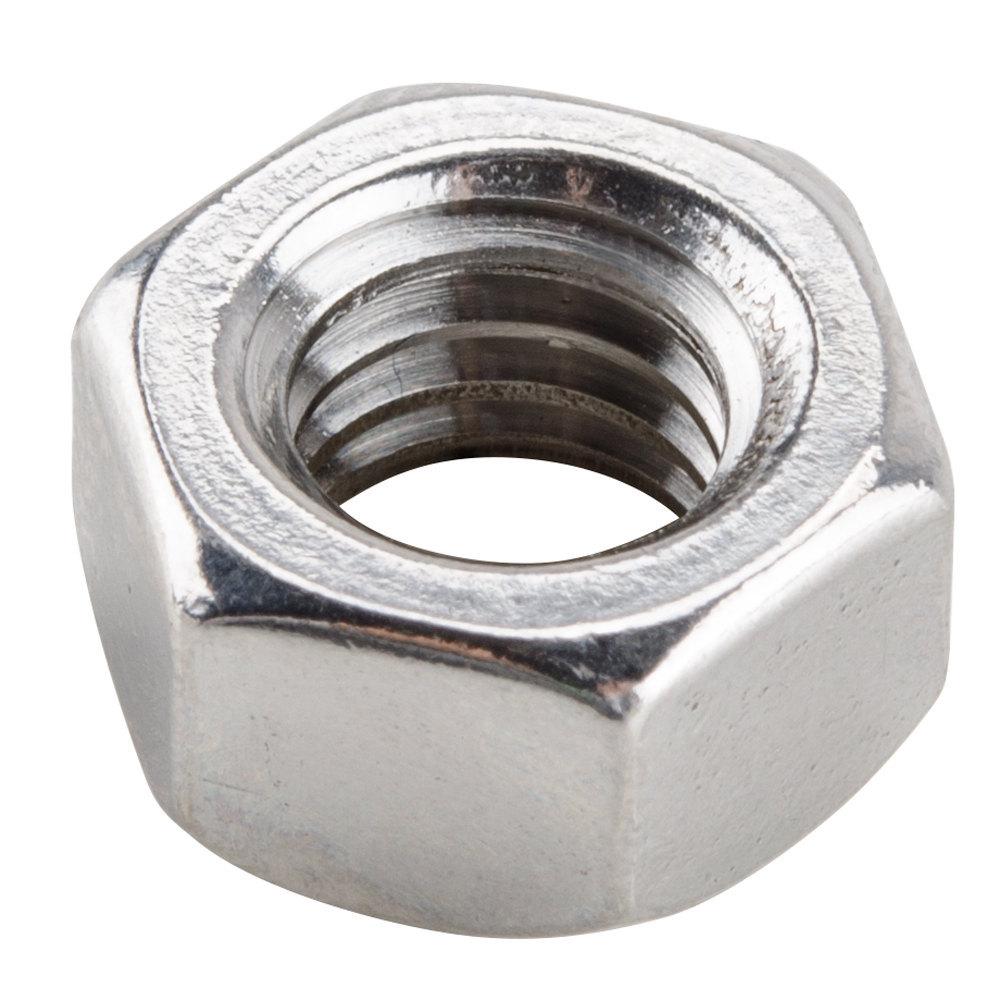 stainless-steel-304-nuts-manufacturers-suppliers-stockists-exporters