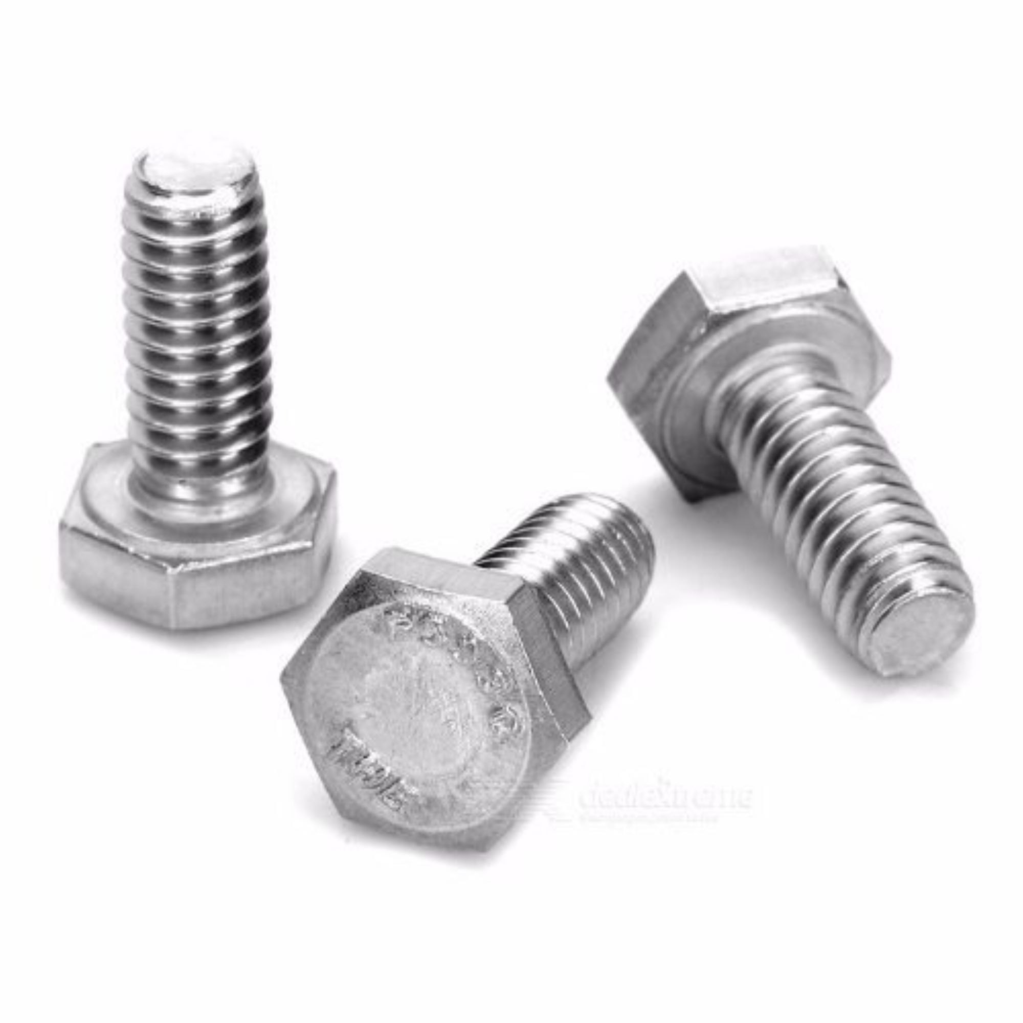 stainless-steel-304h-bolts-manufacturers-suppliers-stockists-exporters