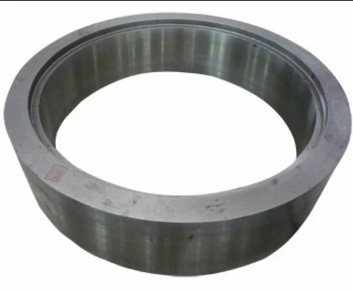 stainless-steel-304h-forged-rings-manufacturers-suppliers-stockists-exporters