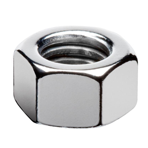 stainless-steel-304h-nuts-manufacturers-suppliers-stockists-exporters