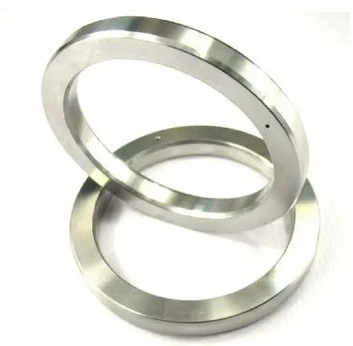 stainless-steel-304l-forged-rings-manufacturers-suppliers-stockists-exporters