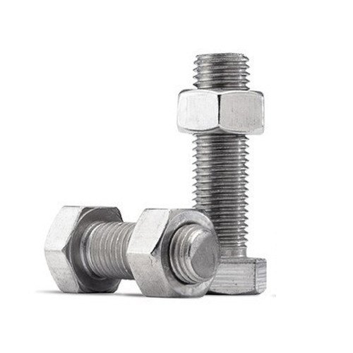 stainless-steel-304l-nuts-manufacturers-suppliers-stockists-exporters