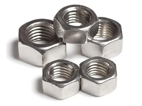 stainless-steel-309-310-310s-nut-manufacturers-suppliers-stockists-exporters