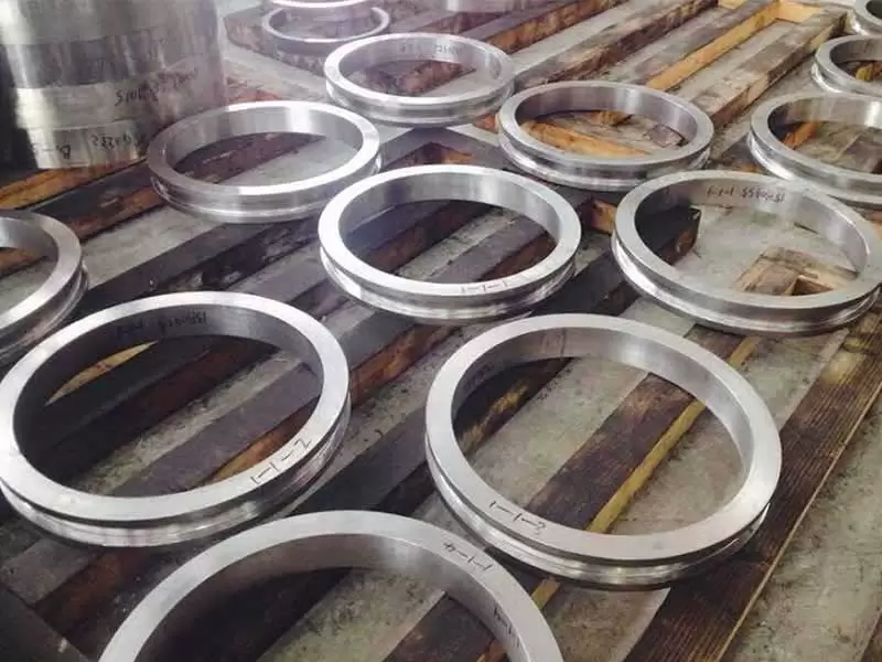 stainless-steel-309-310-310s-stainless-steel-forged-rings-manufacturers-suppliers-stockists-exporters