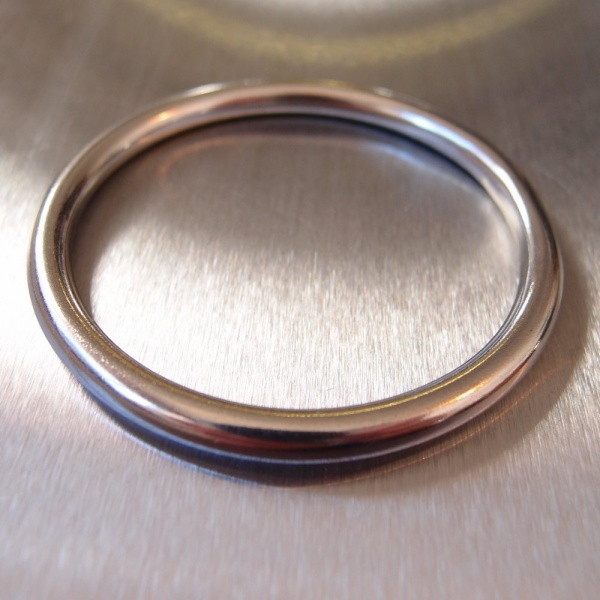 stainless-steel-309-forged-rings-manufacturers-suppliers-stockists-exporters