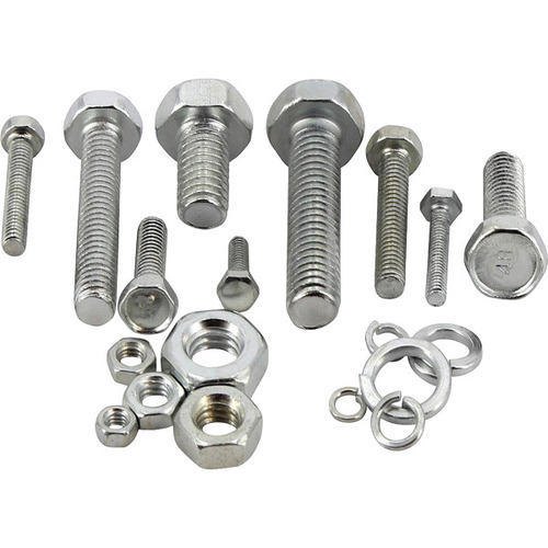 stainless-steel-310-bolts-manufacturers-suppliers-stockists-exporters