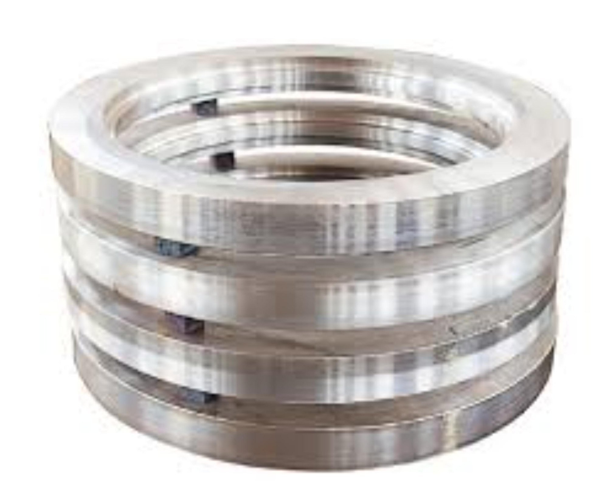 stainless-steel-310-forged-rings-manufacturers-suppliers-stockists-exporters