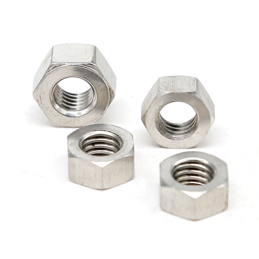 stainless-steel-310-nuts-manufacturers-suppliers-stockists-exporters