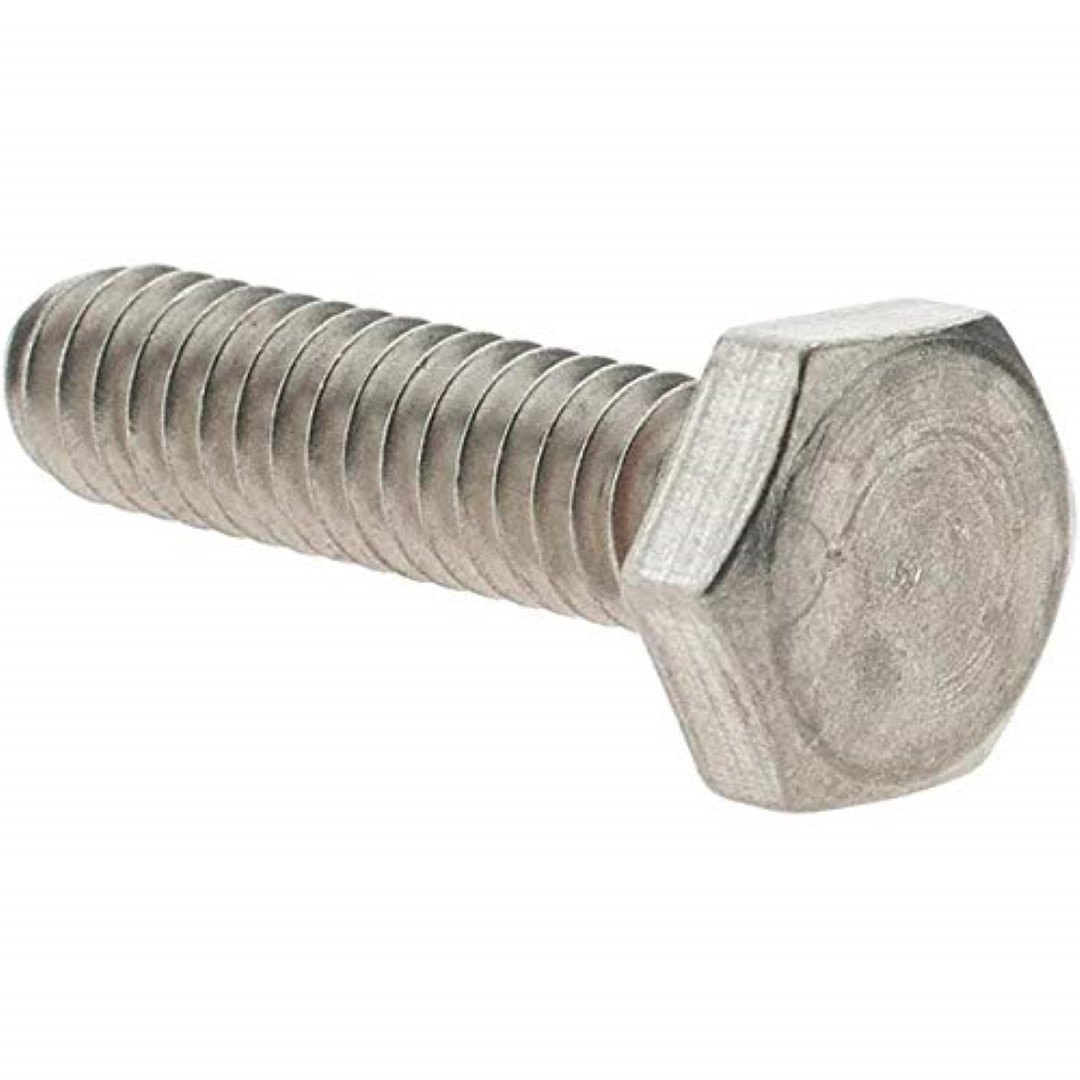 stainless-steel-310s-bolts-manufacturers-suppliers-stockists-exporters