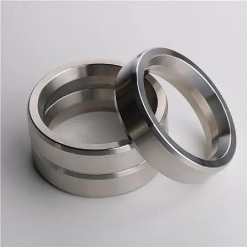 stainless-steel-310s-forged-rings-manufacturers-suppliers-stockists-exporters