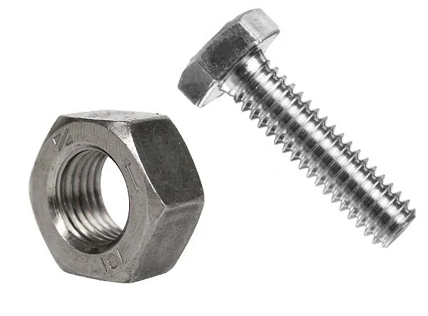 stainless-steel-310s-nuts-manufacturers-suppliers-stockists-exporters