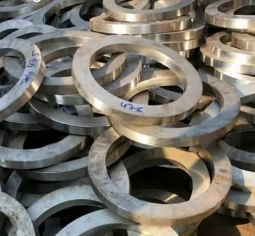 stainless-steel-316-316l-316ti-manufacturers-suppliers-stockists-exporters