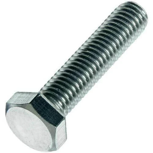 stainless-steel-316-bolts-manufacturers-suppliers-stockists-exporters