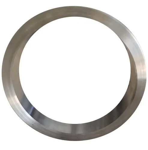 stainless-steel-316-forged-rings-manufacturers-suppliers-stockists-exporters