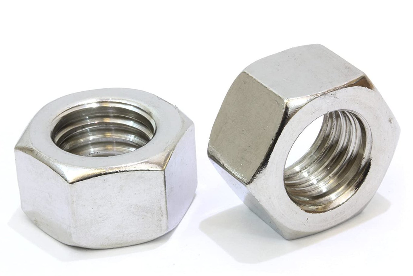 stainless-steel-316-nuts-manufacturers-suppliers-stockists-exporters