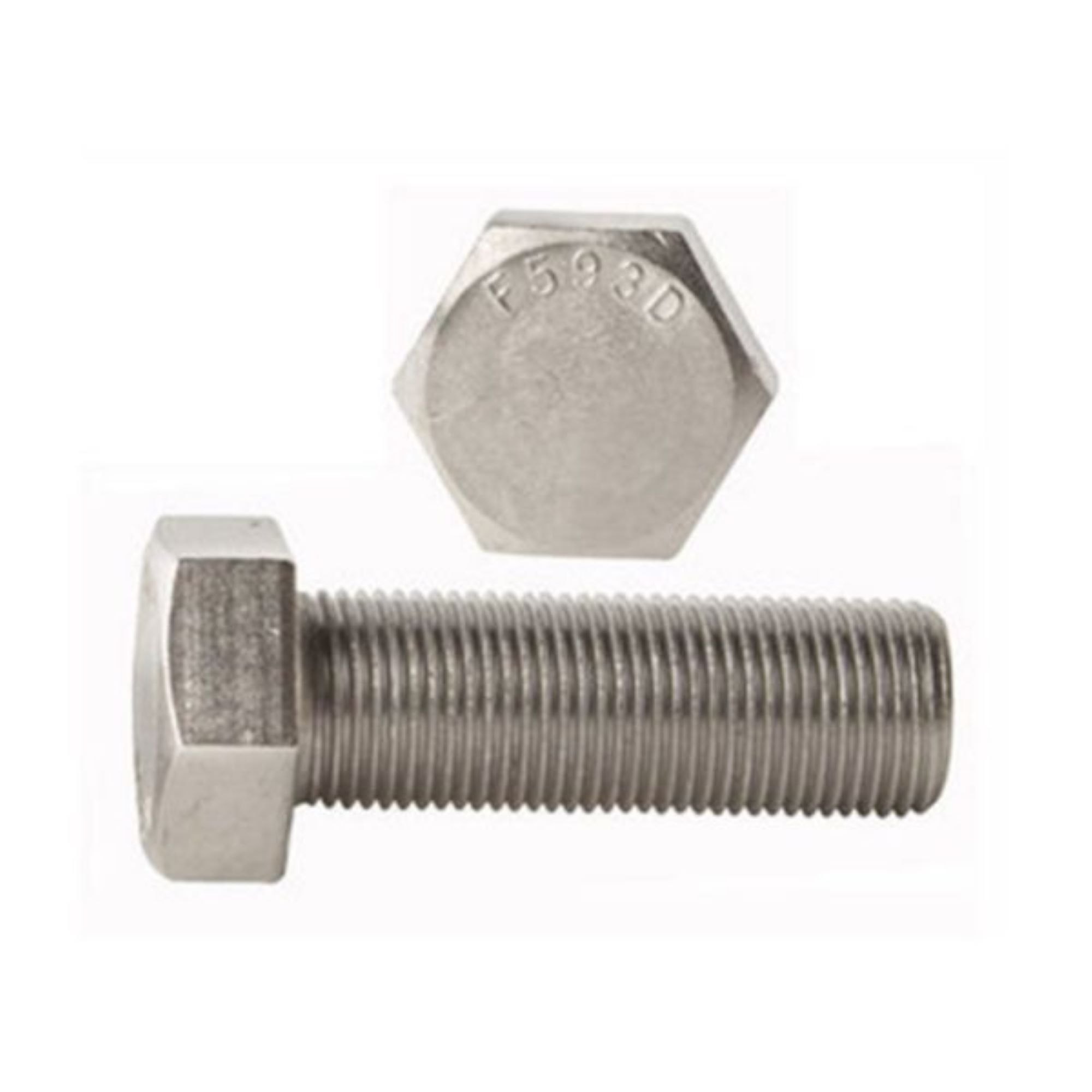 stainless-steel-316h-bolts-manufacturers-suppliers-stockists-exporters