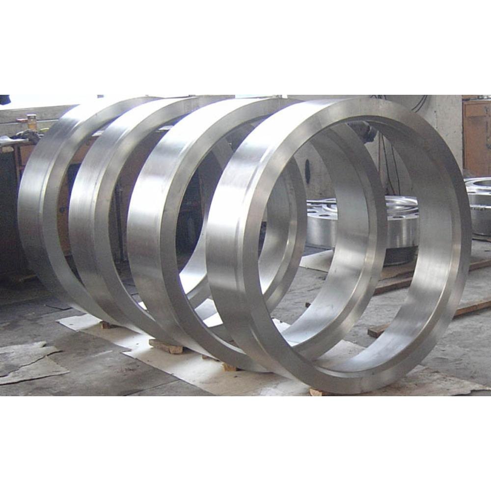 stainless-steel-316ti-manufacturers-suppliers-stockists-exporters