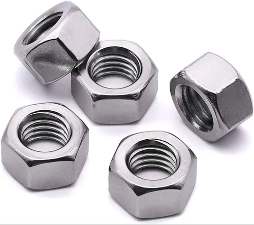 stainless-steel-316ti-manufacturers-suppliers-stockists-exporters