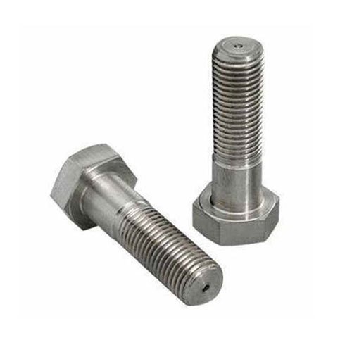 stainless-steel-316l-manufacturers-suppliers-stockists-exporters