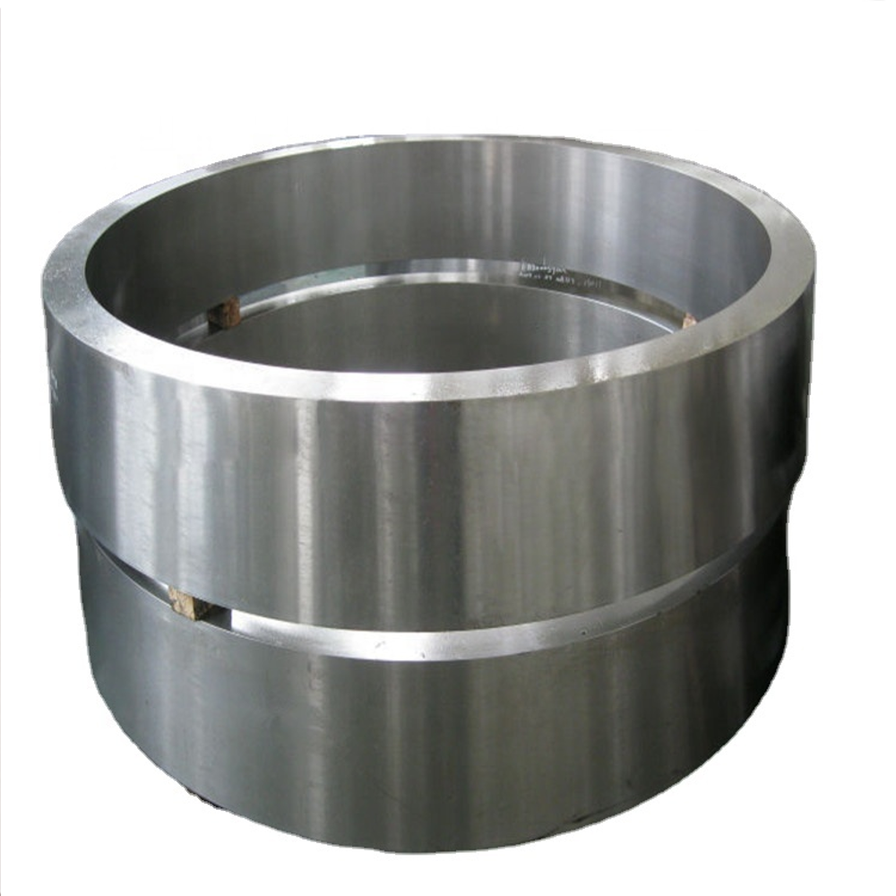 stainless-steel-316-316l-316h-forged-rings-manufacturers-suppliers-stockists-exporters