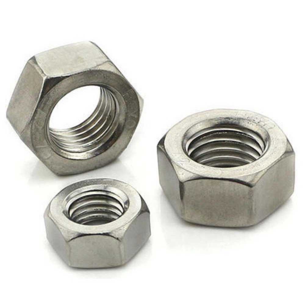 stainless-steel-316-316l-316h-nuts-manufacturers-suppliers-stockists-exporters