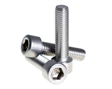stainless-steel-317-317l-bolt-manufacturers-suppliers-stockists-exporters