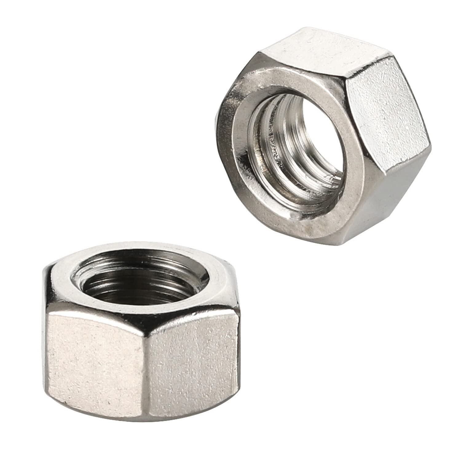 stainless-steel-317-317l-nut-manufacturers-suppliers-stockists-exporters