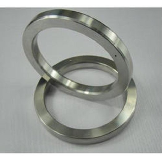 stainless-steel-317-317l-stainless-steel-forged-rings-manufacturers-suppliers-stockists-exporters