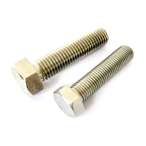 stainless-steel-317-bolts-manufacturers-suppliers-stockists-exporters