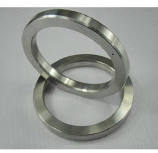 stainless-steel-317-forged-rings-manufacturers-suppliers-stockists-exporters