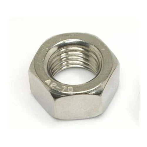 stainless-steel-317-nuts-manufacturers-suppliers-stockists-exporters