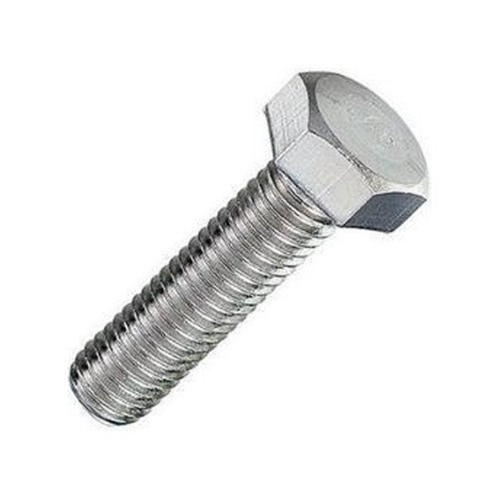 stainless-steel-317l-bolts-manufacturers-suppliers-stockists-exporters