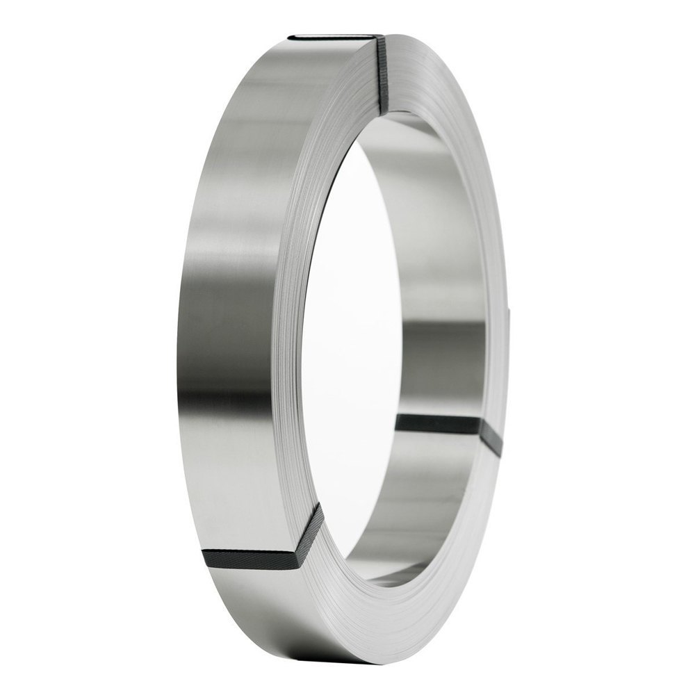 stainless-steel-317l-forged-rings-manufacturers-suppliers-stockists-exporters