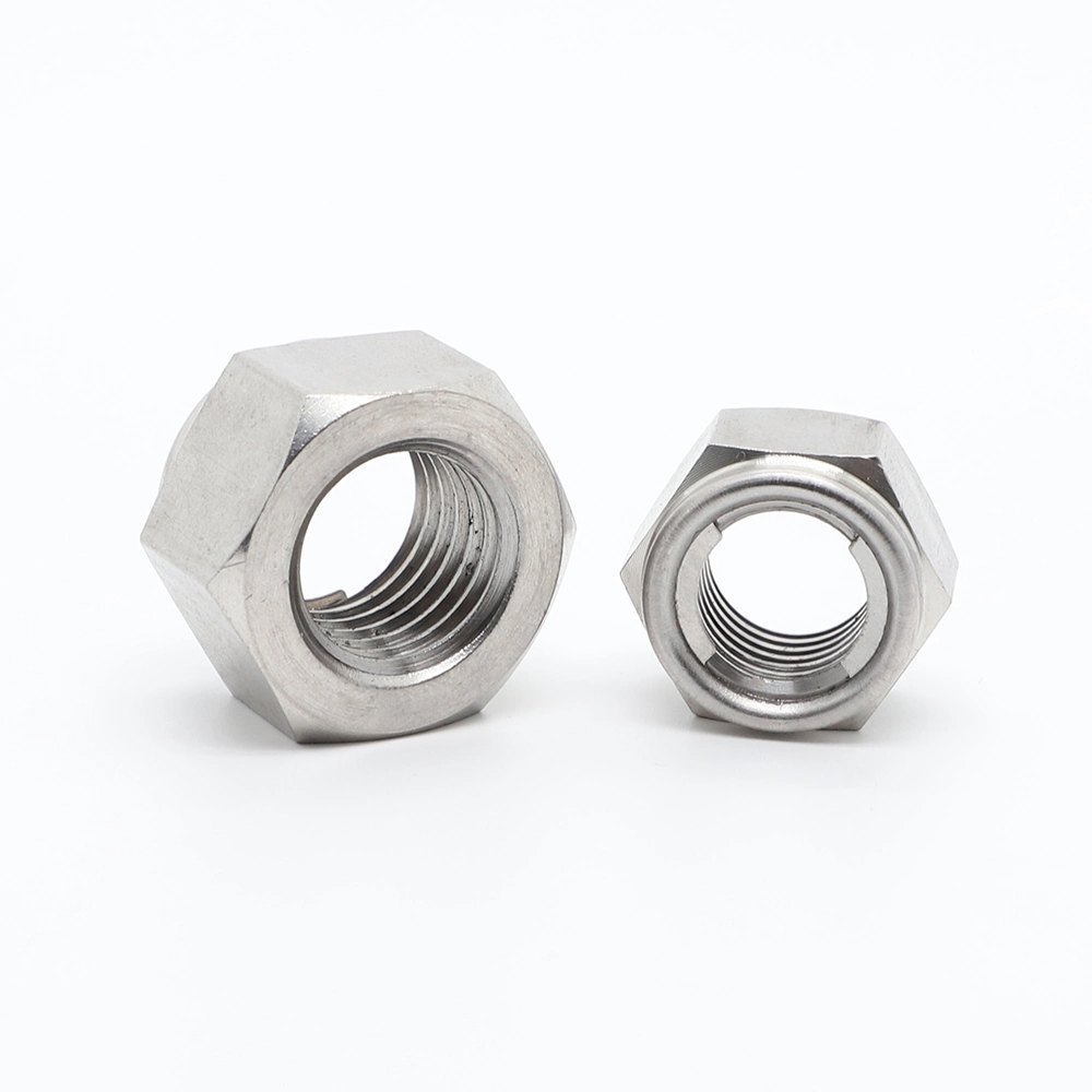 stainless-steel-317l-nuts-manufacturers-suppliers-stockists-exporters