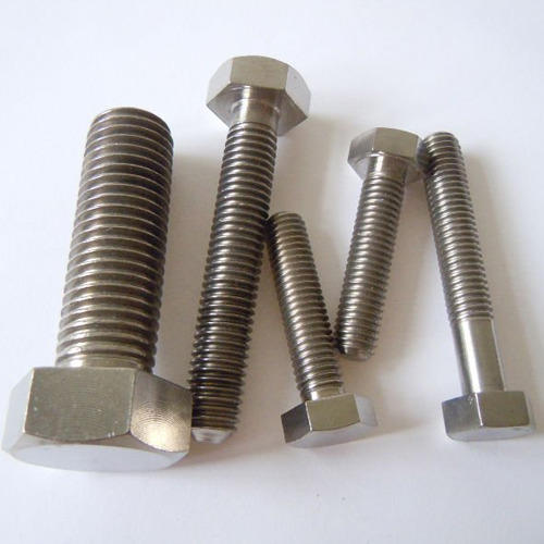 stainless-steel-321-321h-bolt-manufacturers-suppliers-stockists-exporters