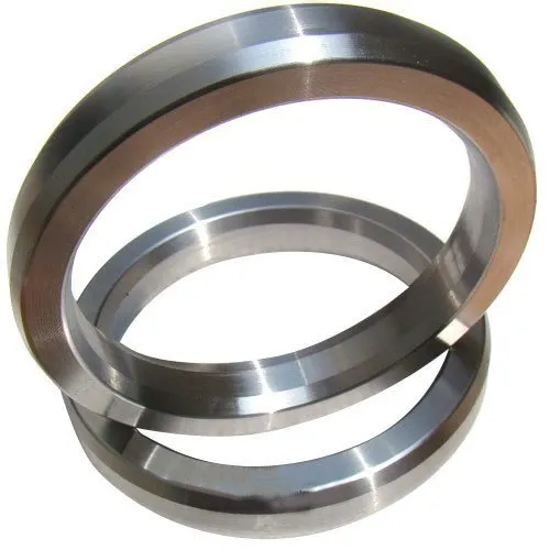 stainless-steel-321-321h-stainless-steel-forged-rings-manufacturers-suppliers-stockists-exporters
