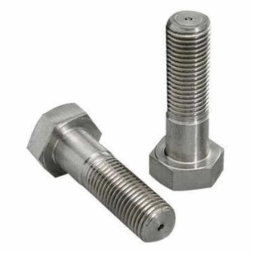 stainless-steel-321-bolts-manufacturers-suppliers-stockists-exporters