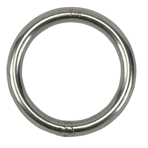 stainless-steel-321-forged-rings-manufacturers-suppliers-stockists-exporters