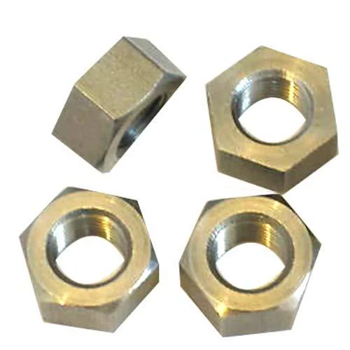 stainless-steel-321-nuts-manufacturers-suppliers-stockists-exporters