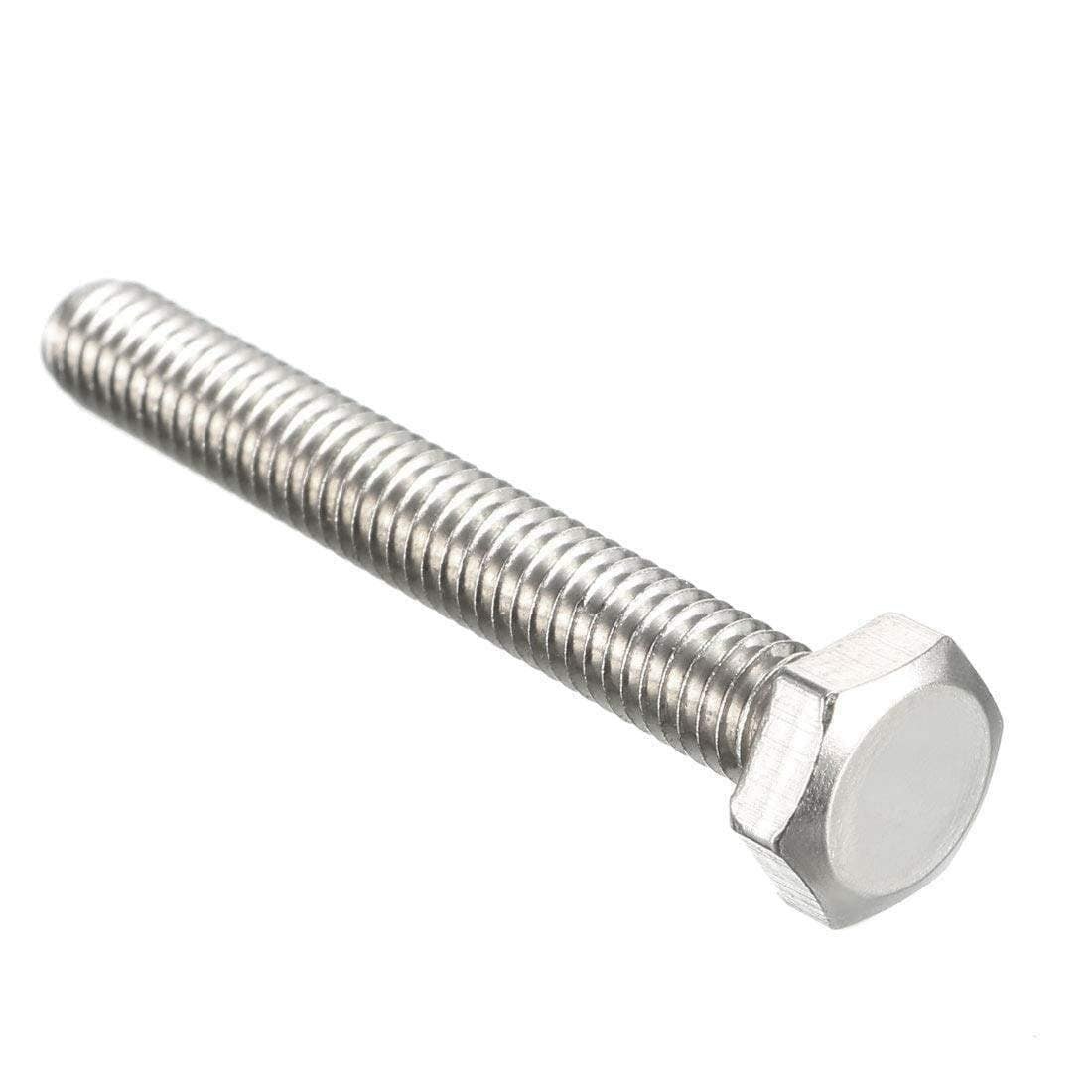 stainless-steel-321h-bolts-manufacturers-suppliers-stockists-exporters