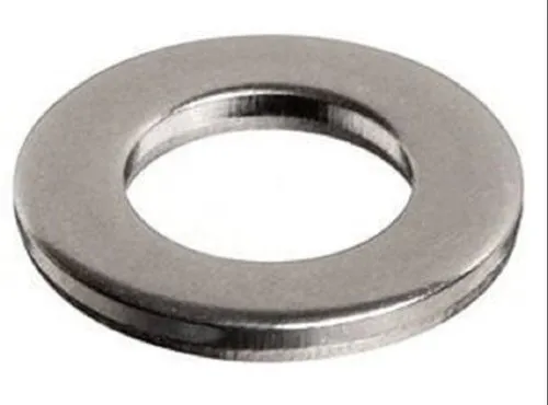 stainless-steel-321h-forged-rings-manufacturers-suppliers-stockists-exporters