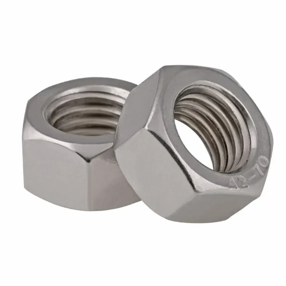 stainless-steel-321h-nuts-manufacturers-suppliers-stockists-exporters