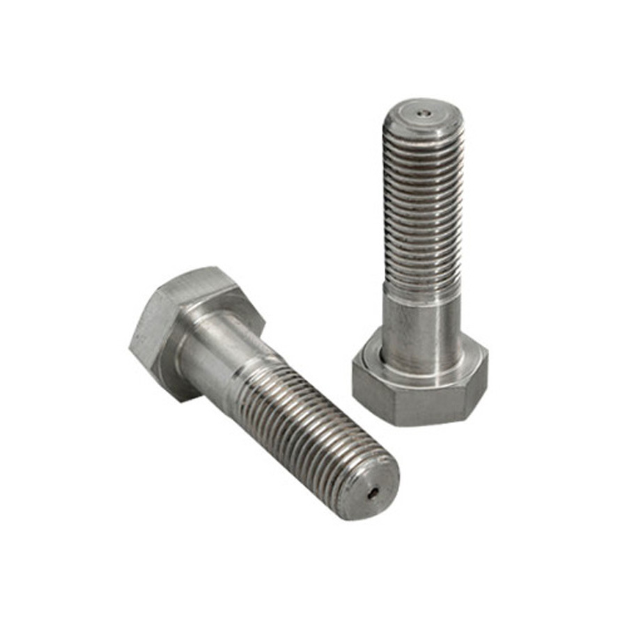 stainless-steel-347-347h-bolt-manufacturers-suppliers-stockists-exporters