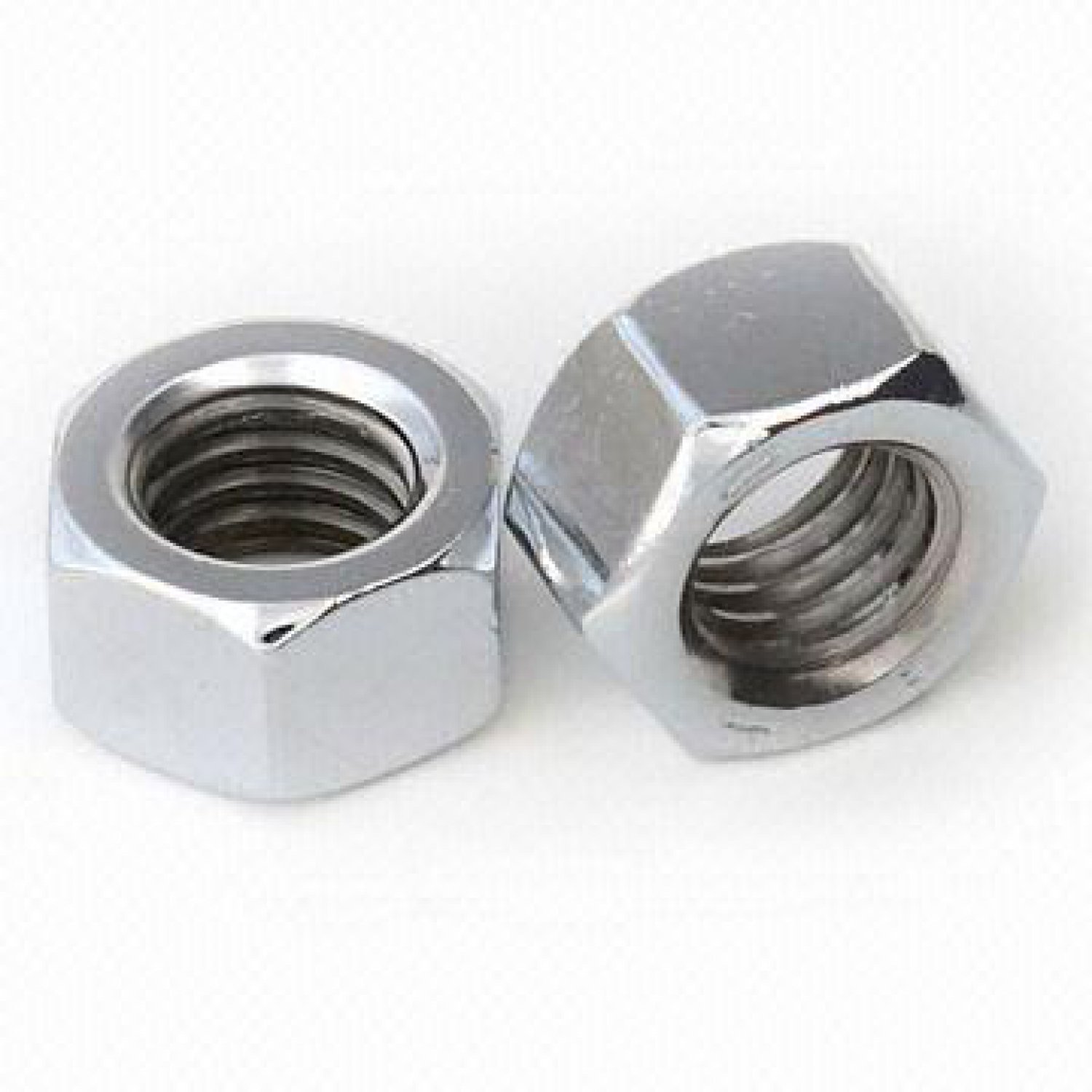 stainless-steel-347-347h-nut-manufacturers-suppliers-stockists-exporters