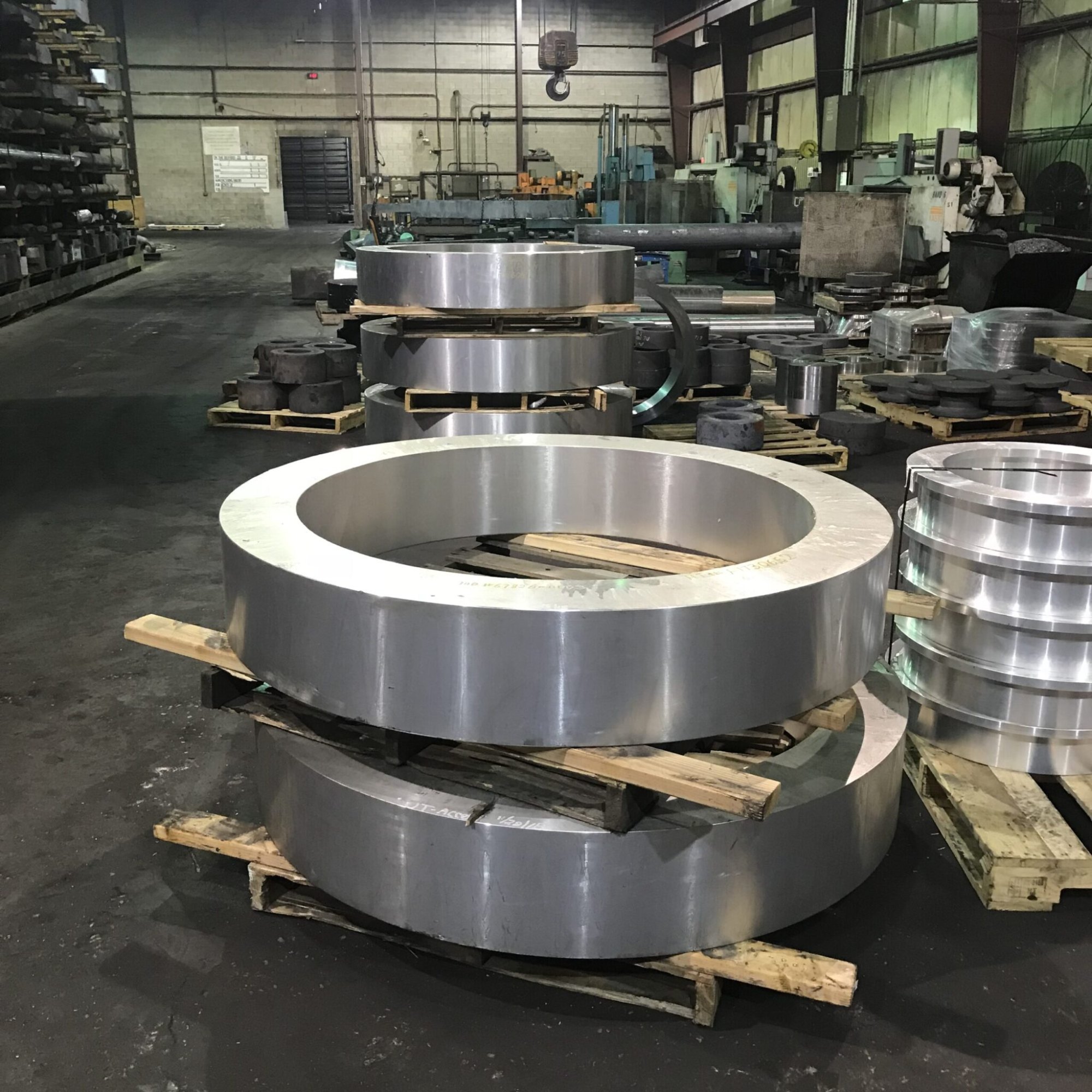 stainless-steel-347-347h-stainless-steel-forged-rings-manufacturers-suppliers-stockists-exporters