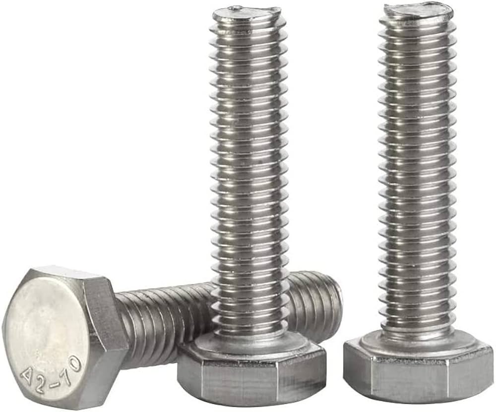 stainless-steel-347h-bolts-manufacturers-suppliers-stockists-exporters